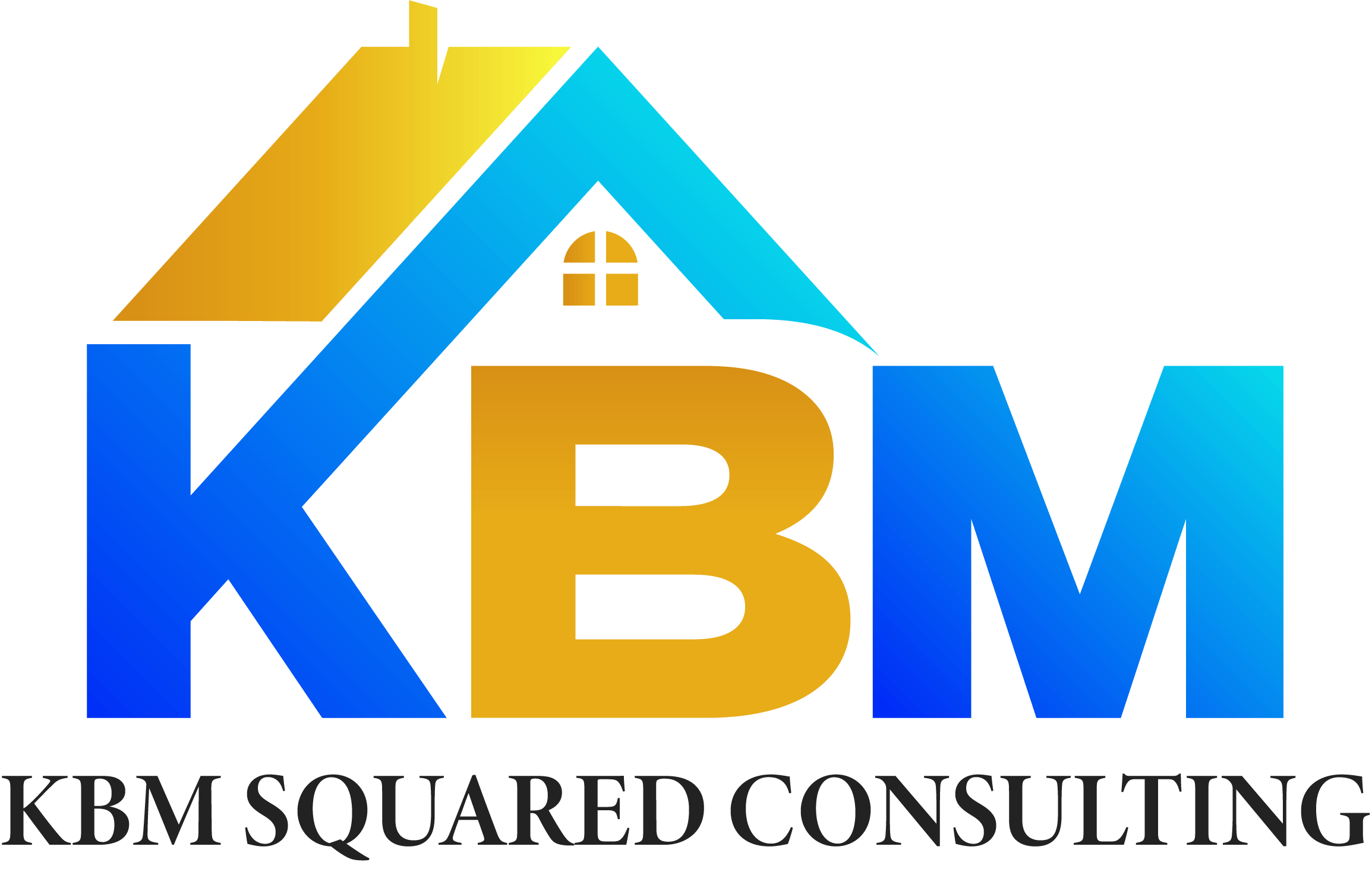 KBM SQUARED CONSULTING